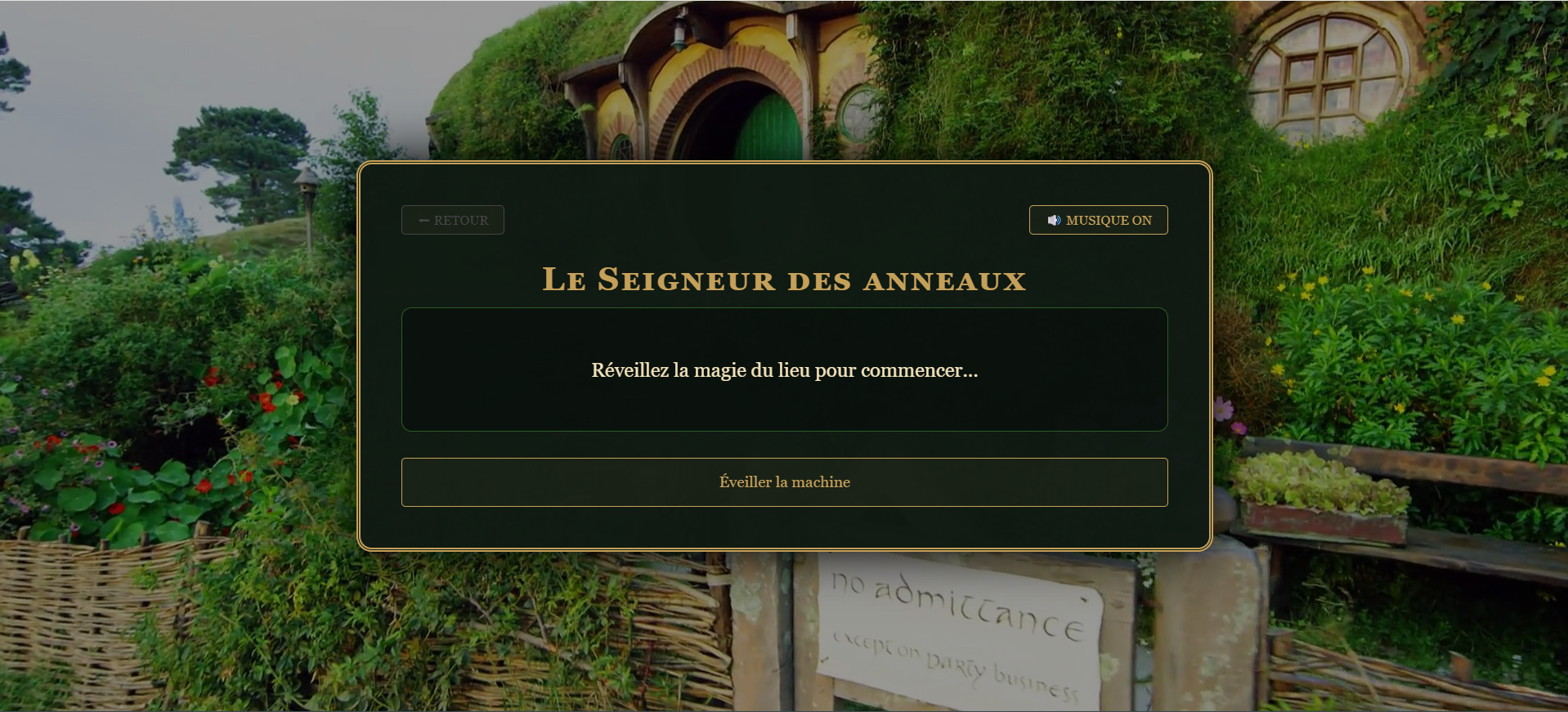 site simulateur sda